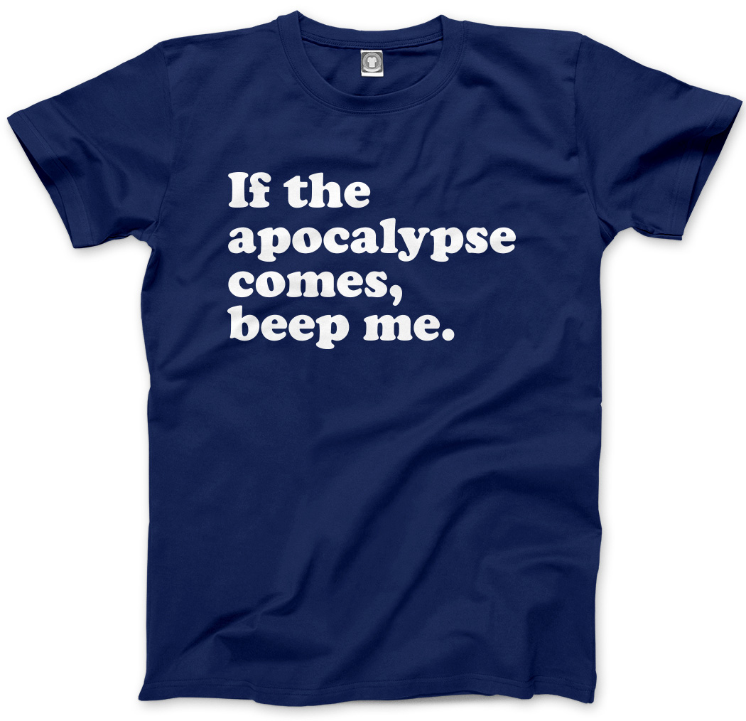 wellcoda Death Apocalypse Mens Sweatshirt Vampire Casual Jumper 
