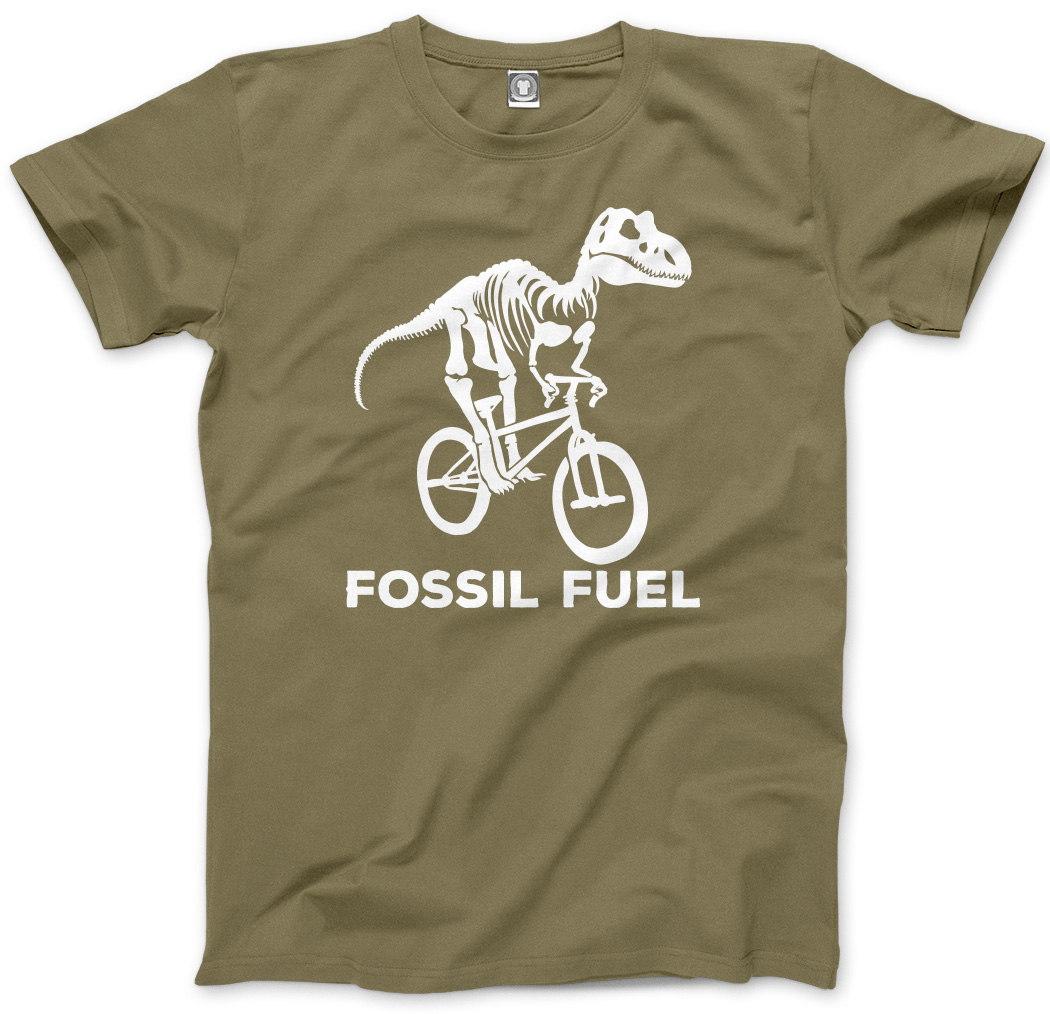 cycling world champion t shirt