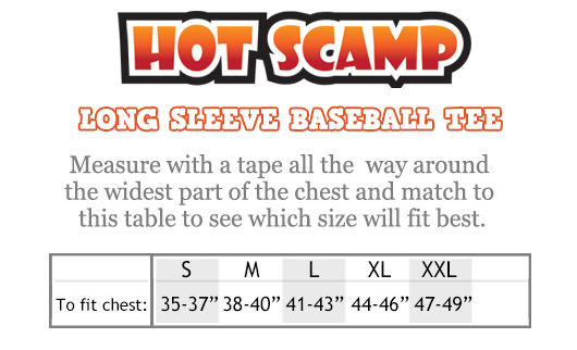 Hotscamp